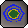 Enchant emerald or jade.png
